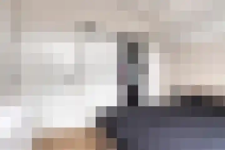 de Speelman 27 Reusel thumbnail 23