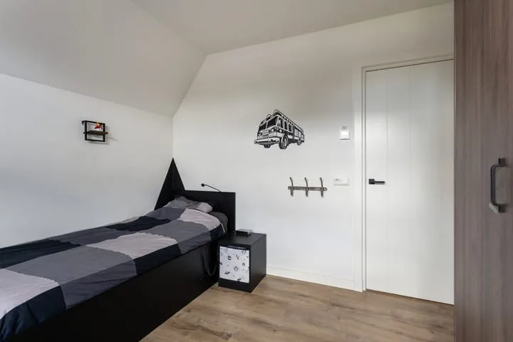de Speelman 27 Reusel thumbnail 24