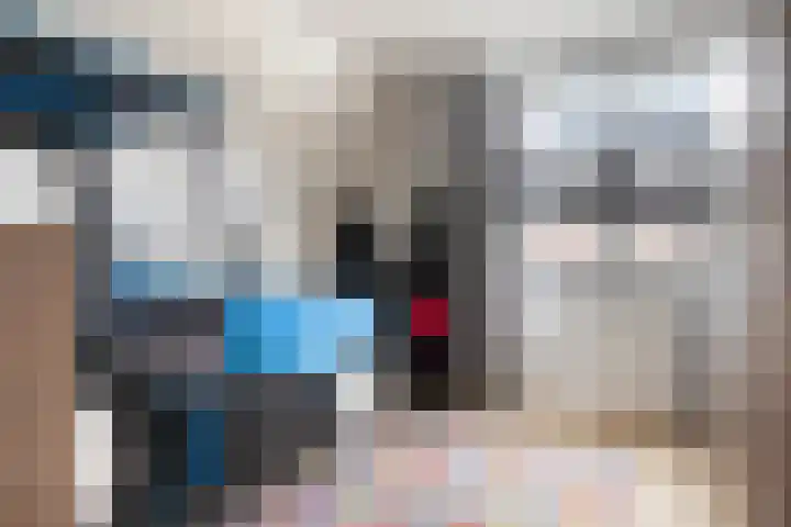 de Speelman 27 Reusel thumbnail 27