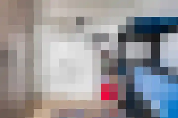 de Speelman 27 Reusel thumbnail 28