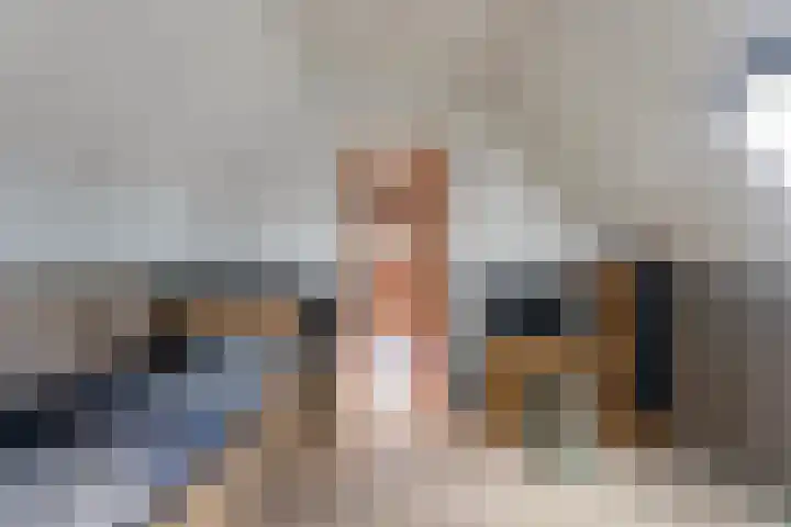 de Speelman 27 Reusel thumbnail 32