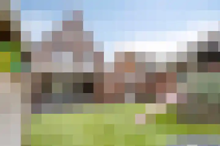 de Speelman 27 Reusel thumbnail 34