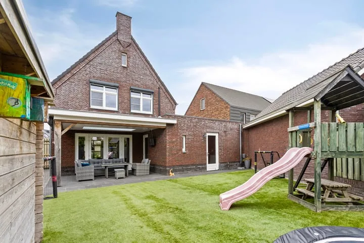 de Speelman 27 Reusel thumbnail 34