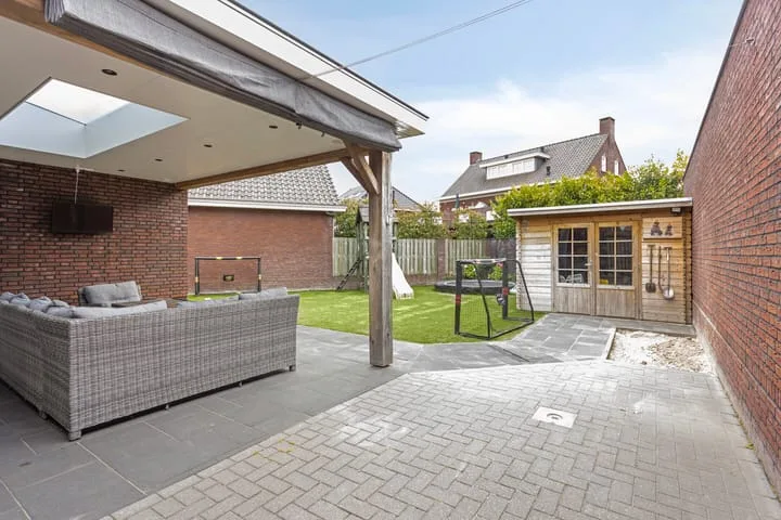 de Speelman 27 Reusel thumbnail 36
