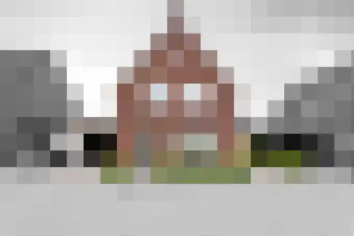 de Speelman 27 Reusel thumbnail 38