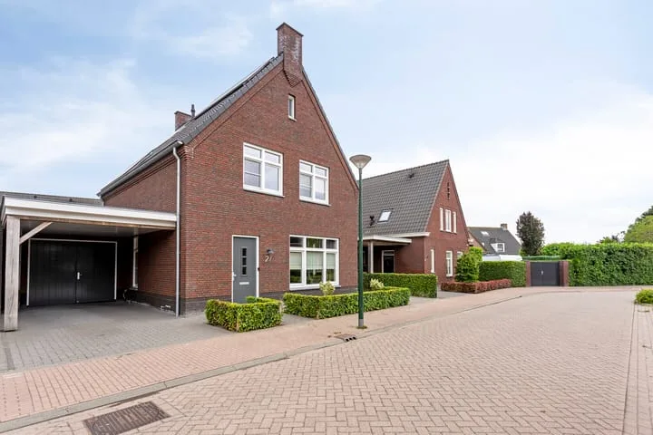 de Speelman 27 Reusel thumbnail 4
