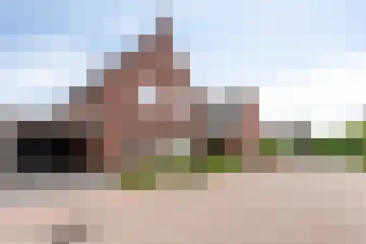 de Speelman 27 Reusel thumbnail 4