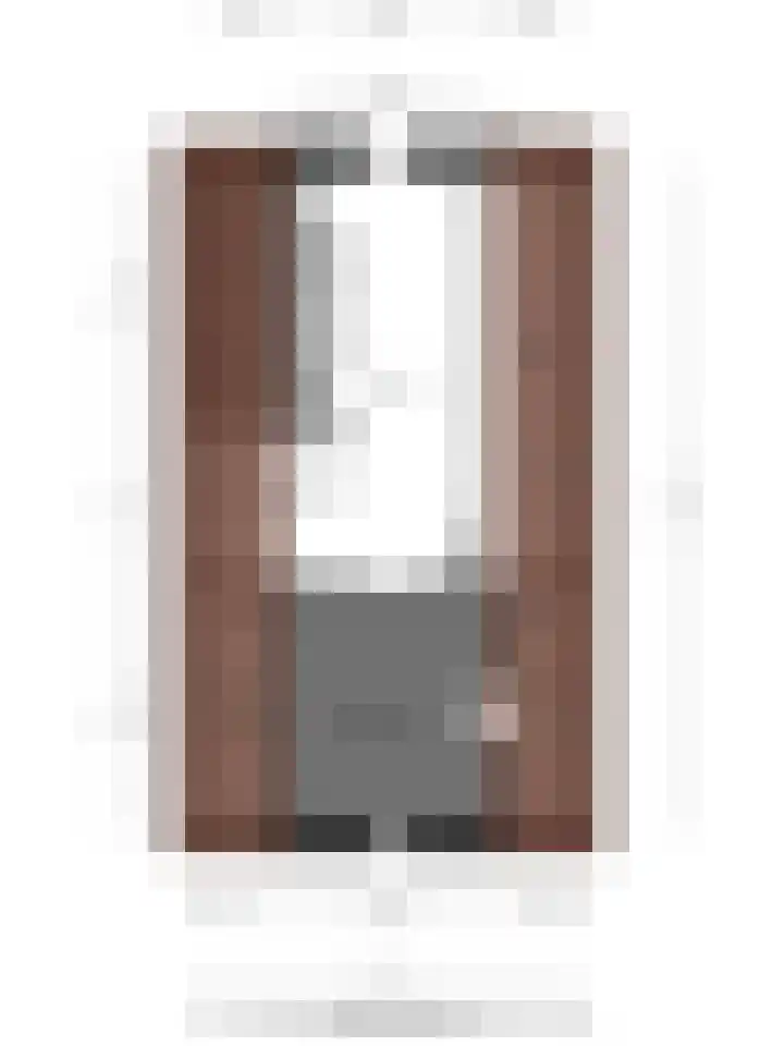 de Speelman 27 Reusel thumbnail 42