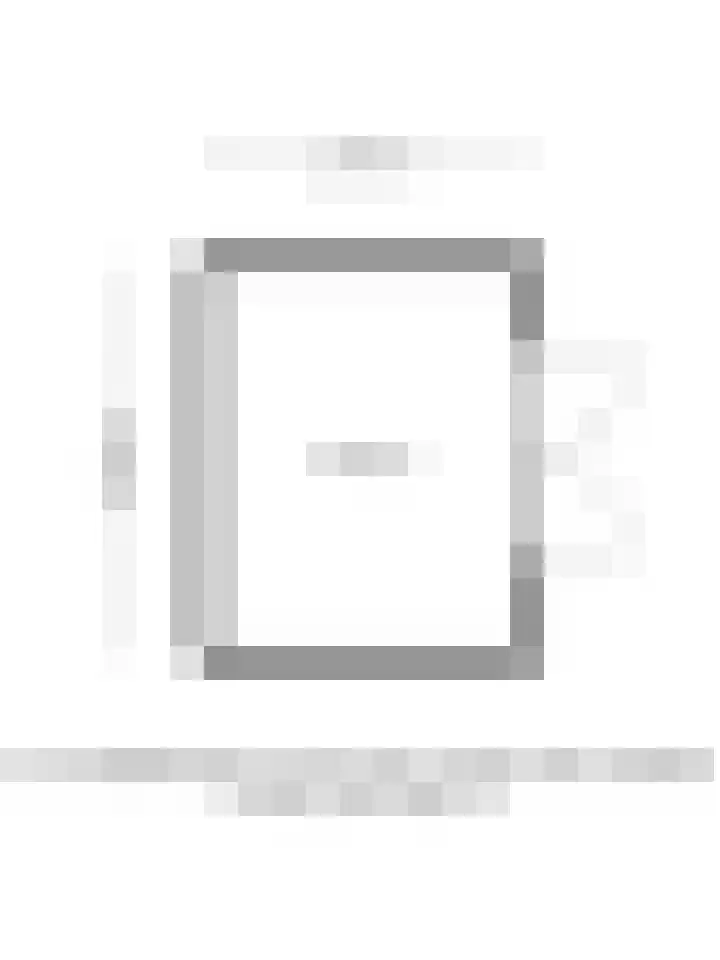 de Speelman 27 Reusel thumbnail 43