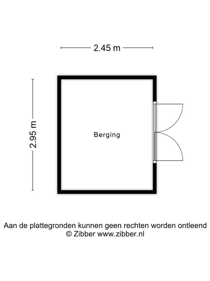 de Speelman 27 Reusel thumbnail 43