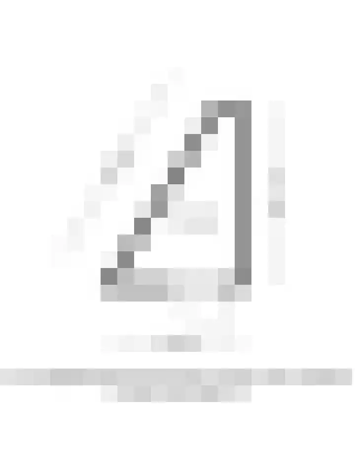 de Speelman 27 Reusel thumbnail 44