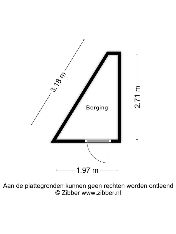 de Speelman 27 Reusel thumbnail 44