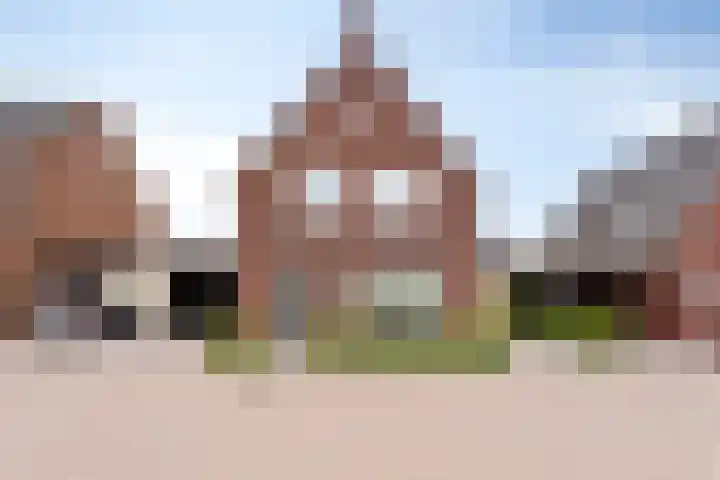 de Speelman 27 Reusel thumbnail 5