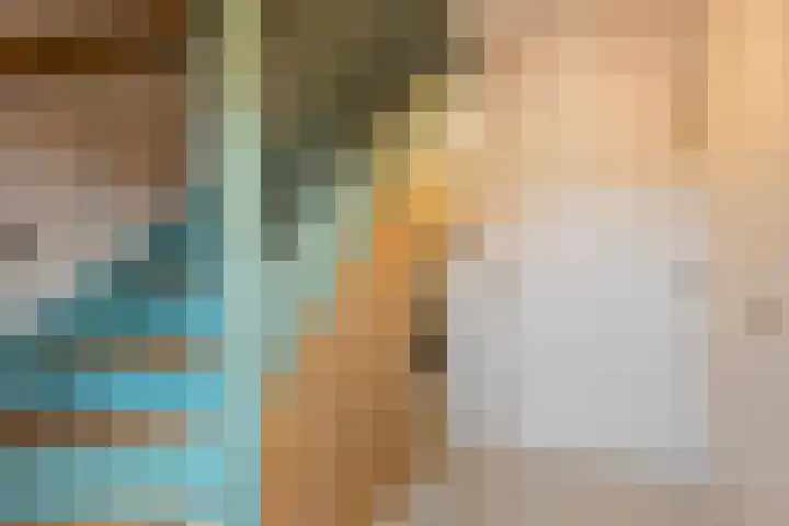 de Speelman 27 Reusel thumbnail 7