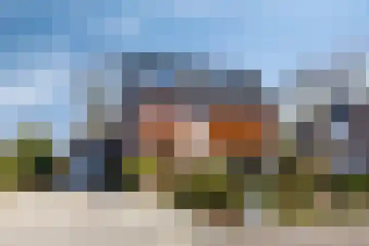 De Speldenmaker 25 in Veldhoven