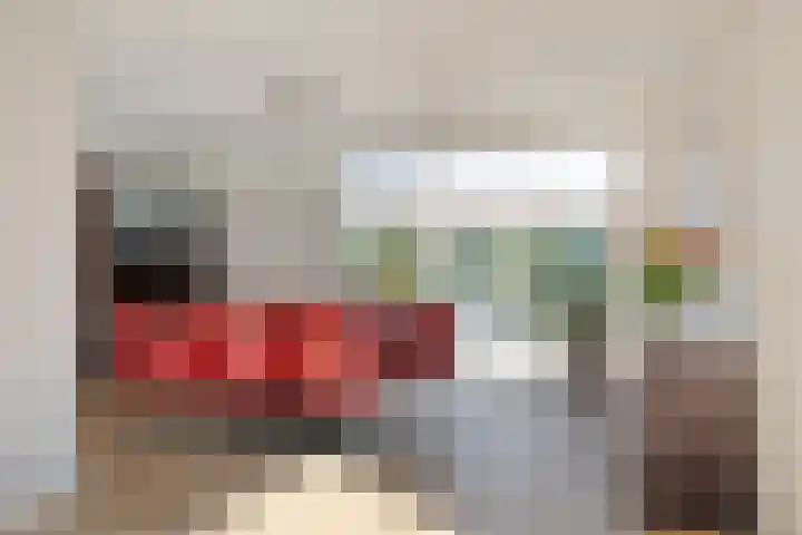 De Speldenmaker 25 Veldhoven thumbnail 10