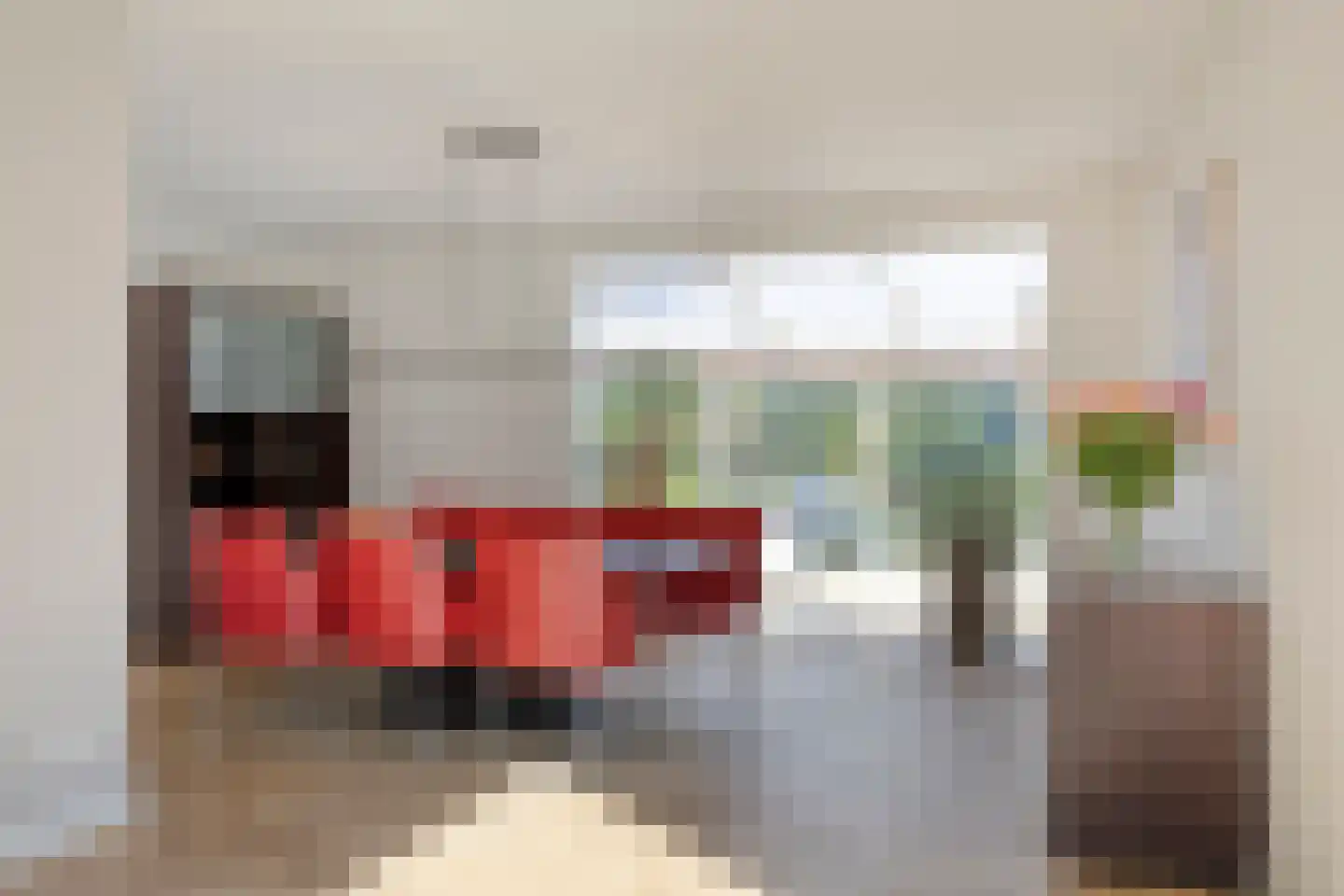 De Speldenmaker 25 Veldhoven thumbnail 10