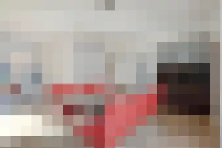De Speldenmaker 25 Veldhoven thumbnail 11
