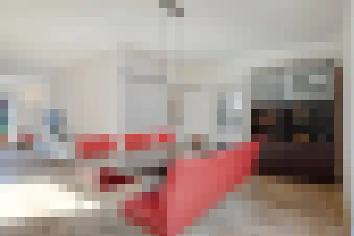De Speldenmaker 25 Veldhoven thumbnail 11