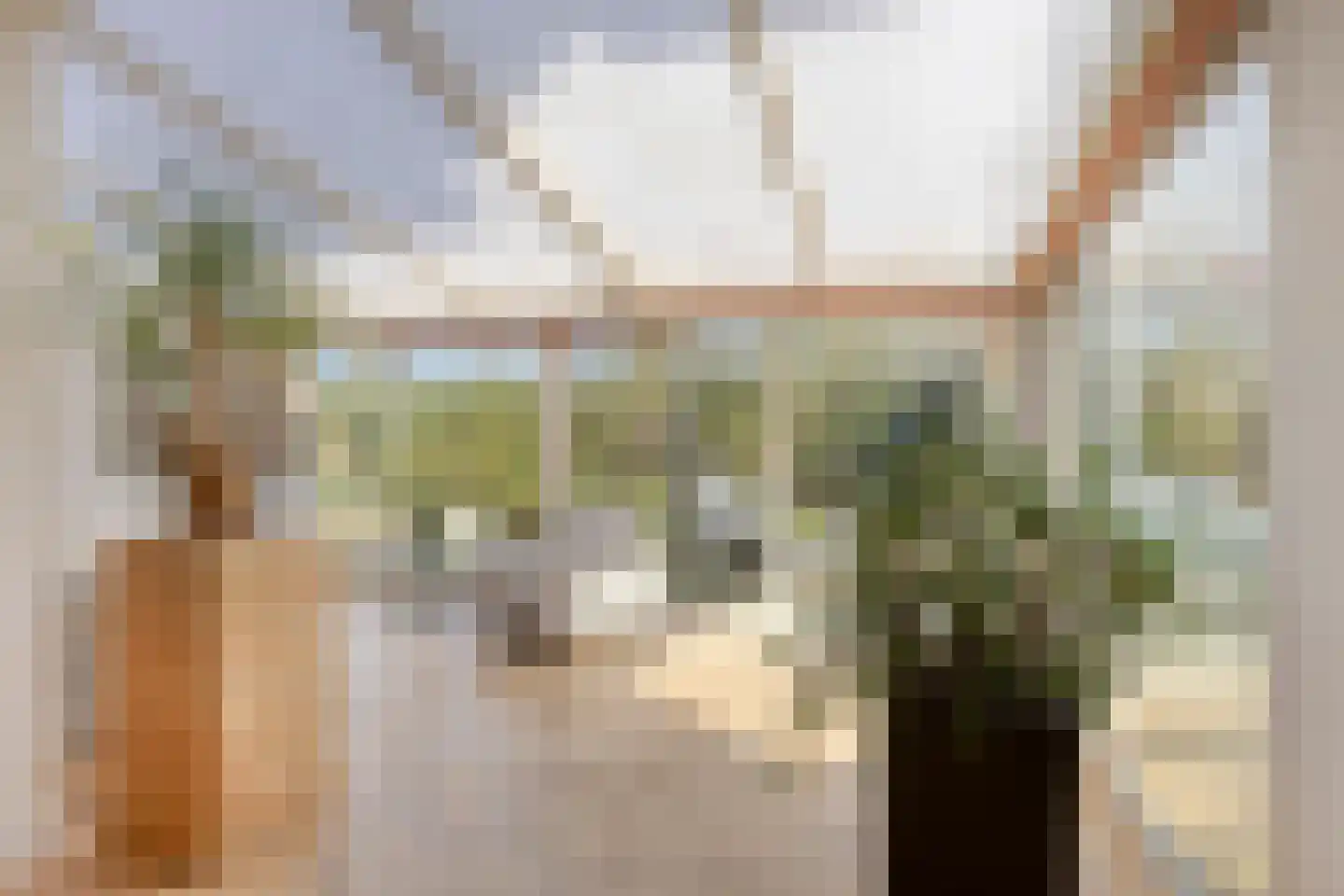 De Speldenmaker 25 Veldhoven thumbnail 12