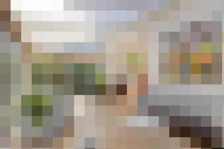 De Speldenmaker 25 Veldhoven thumbnail 14