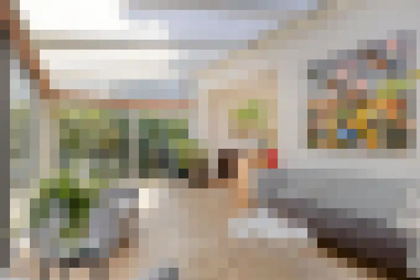 De Speldenmaker 25 Veldhoven thumbnail 14