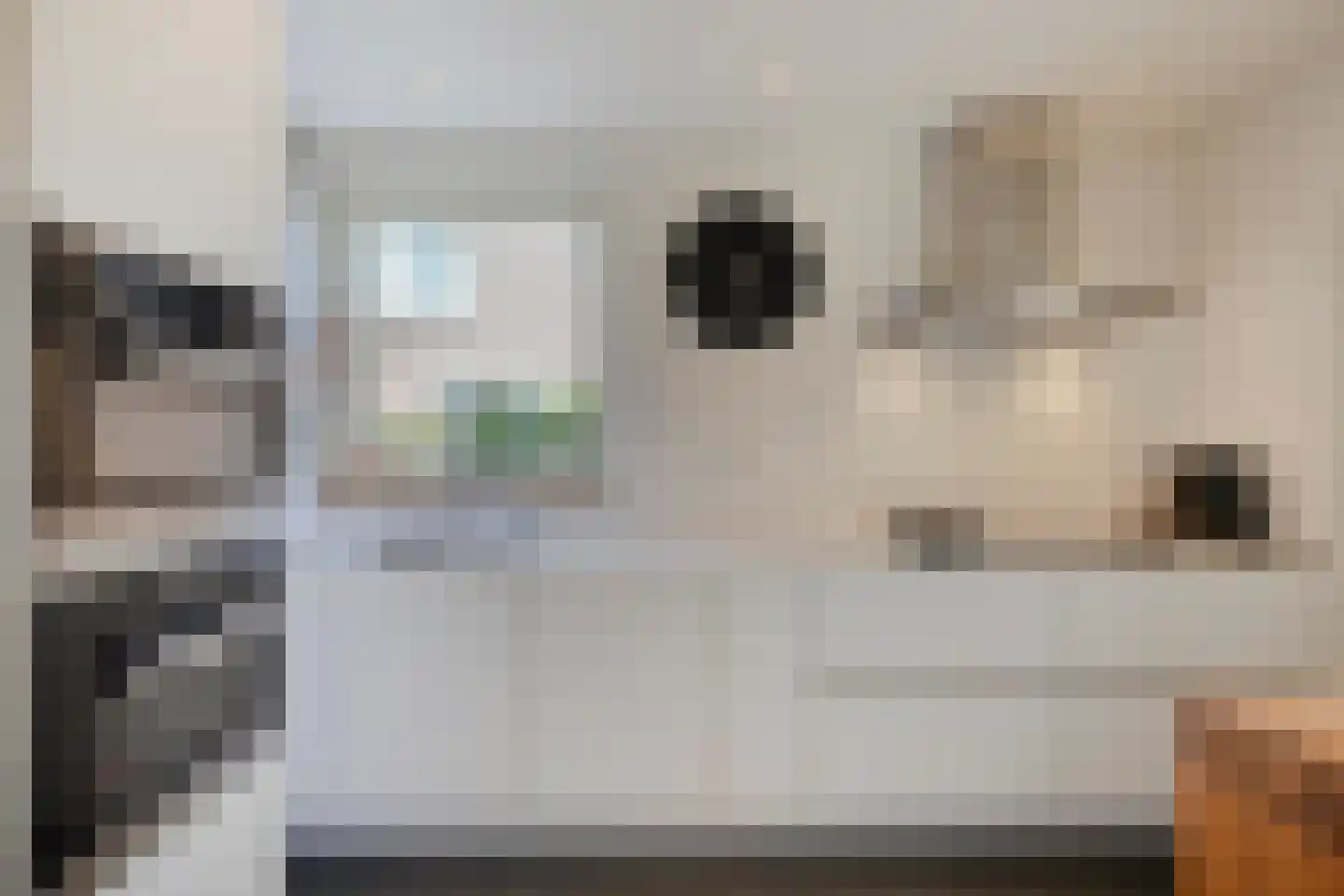 De Speldenmaker 25 Veldhoven thumbnail 15
