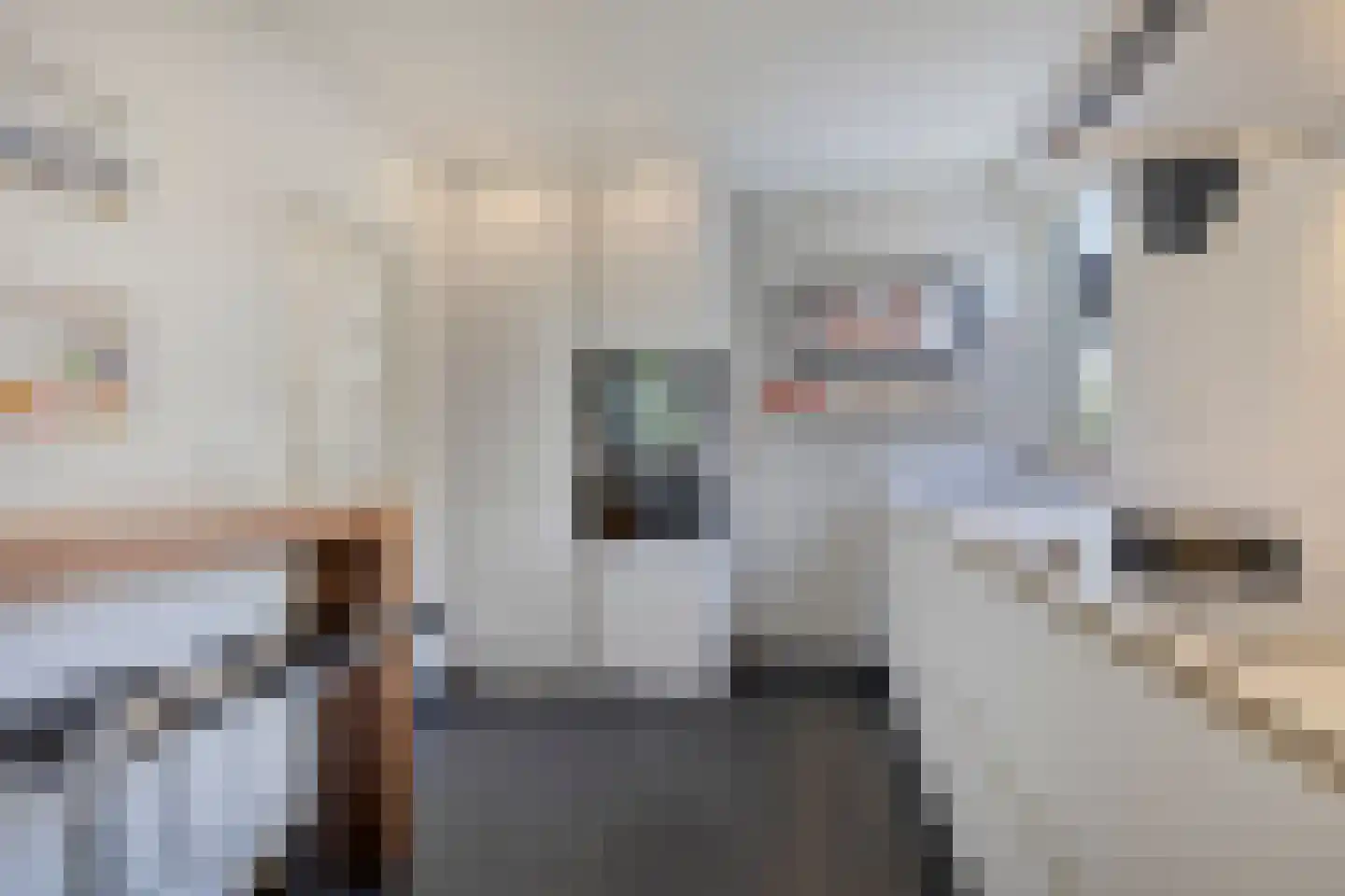 De Speldenmaker 25 Veldhoven thumbnail 16