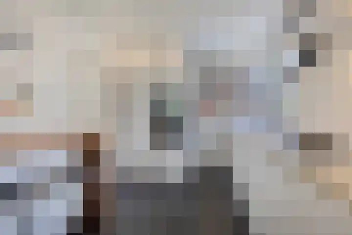 De Speldenmaker 25 Veldhoven thumbnail 16