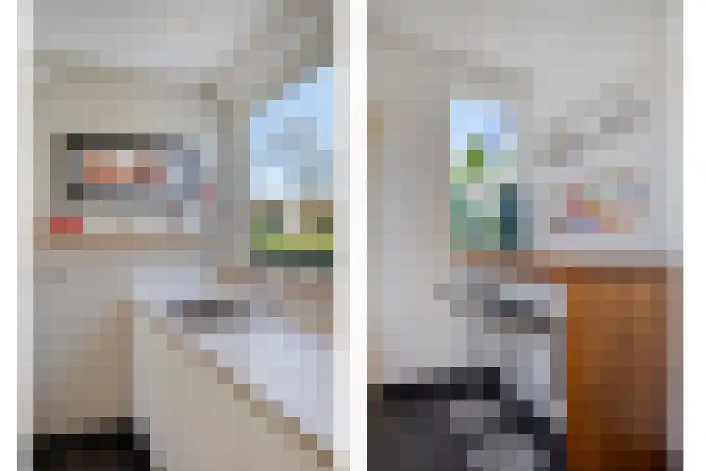 De Speldenmaker 25 Veldhoven thumbnail 17