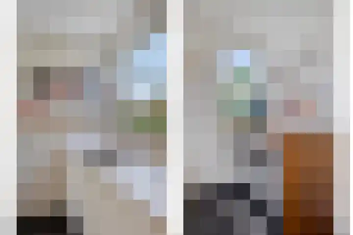 De Speldenmaker 25 Veldhoven thumbnail 17