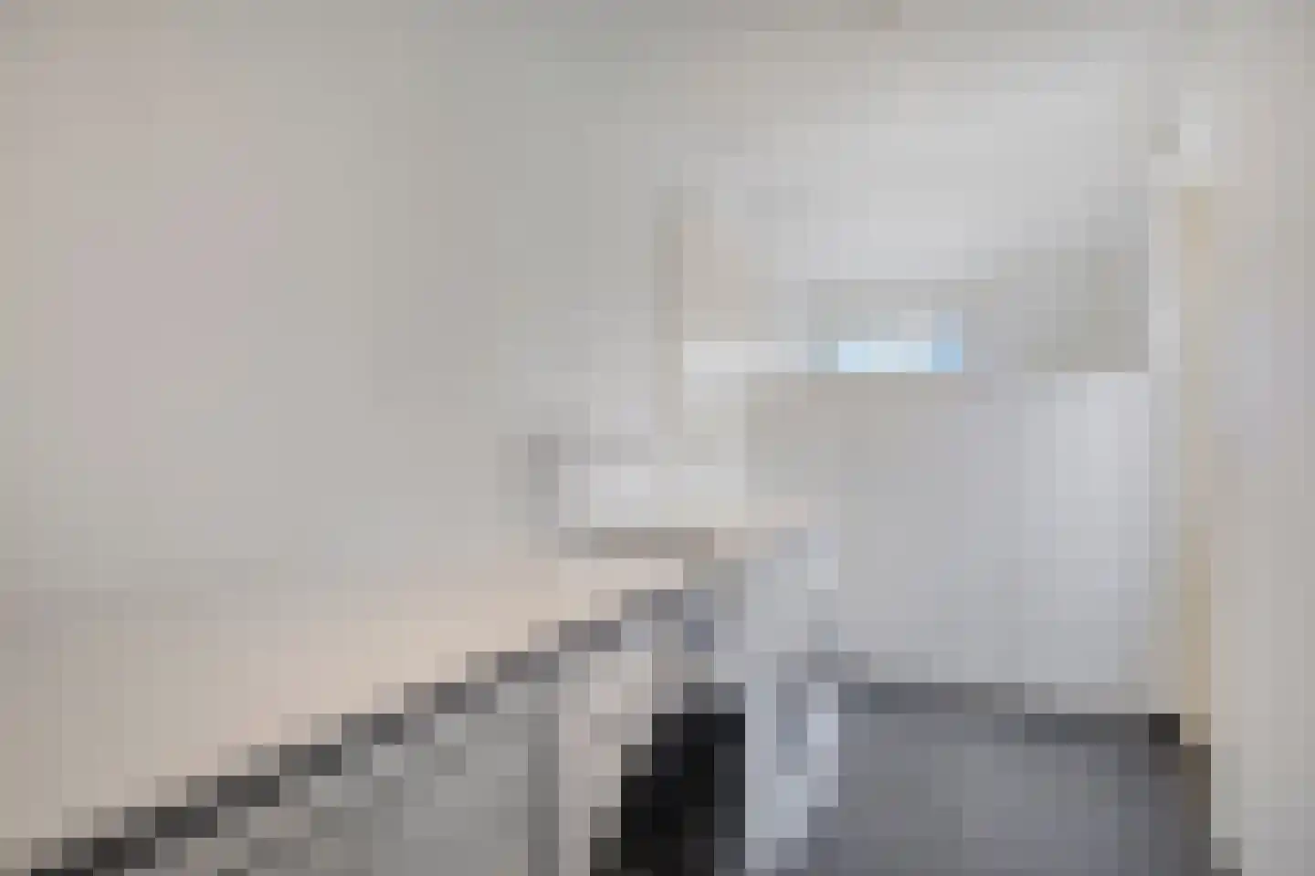 De Speldenmaker 25 Veldhoven thumbnail 18