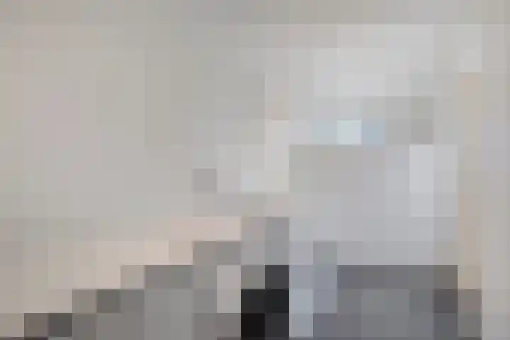 De Speldenmaker 25 Veldhoven thumbnail 18