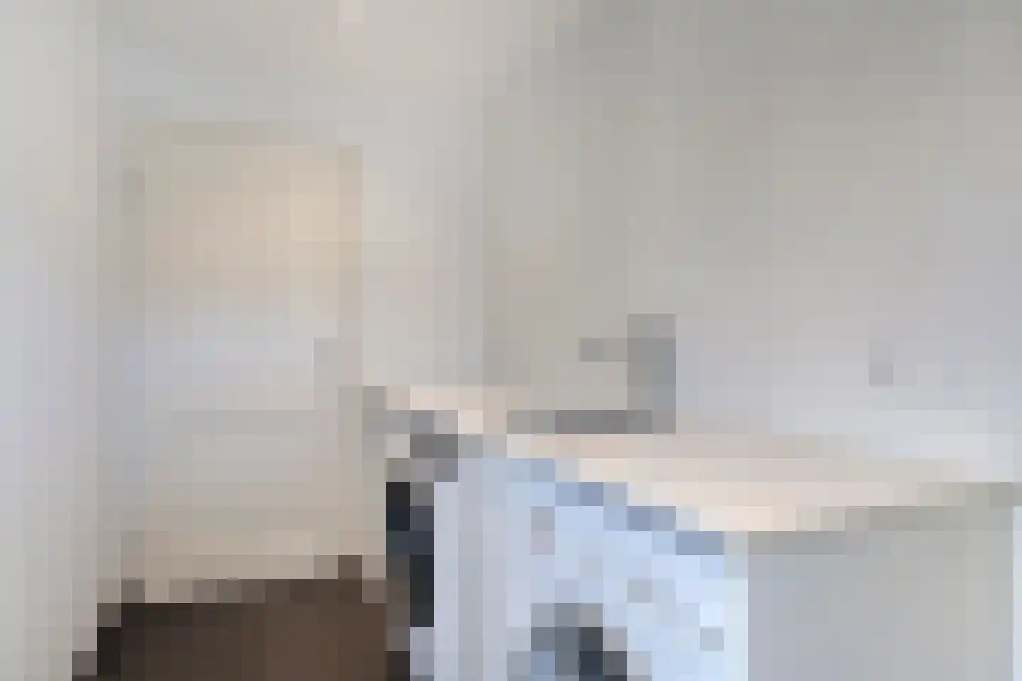 De Speldenmaker 25 Veldhoven thumbnail 19