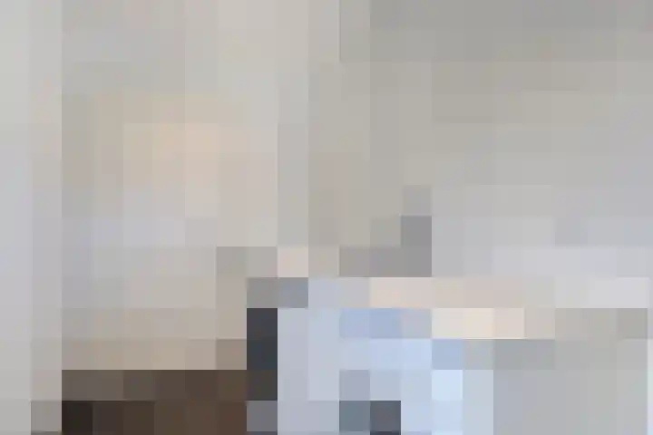 De Speldenmaker 25 Veldhoven thumbnail 19