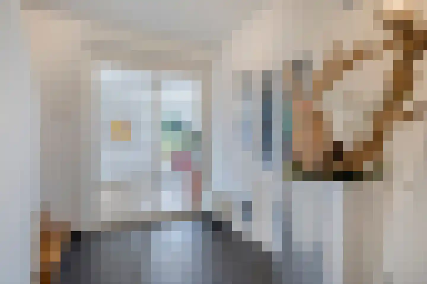 De Speldenmaker 25 Veldhoven thumbnail 20