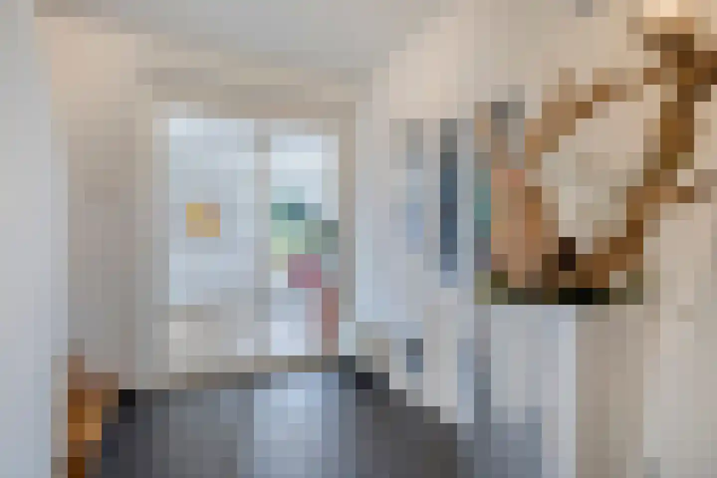 De Speldenmaker 25 Veldhoven thumbnail 20