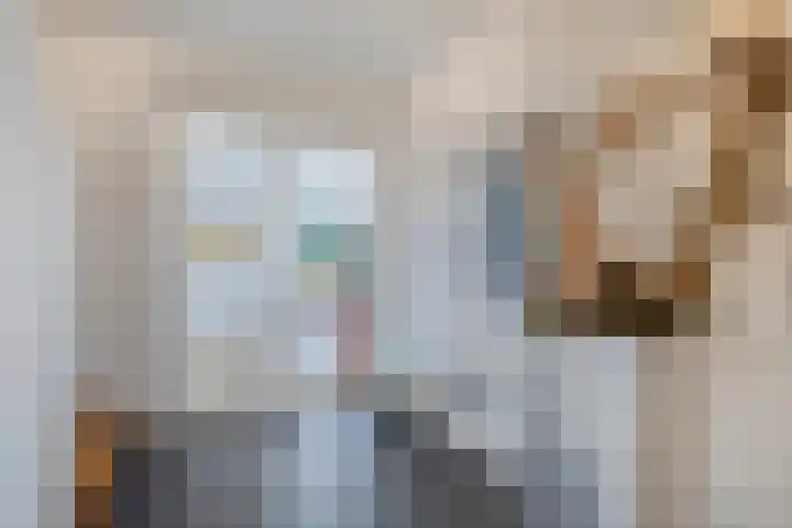 De Speldenmaker 25 Veldhoven thumbnail 20