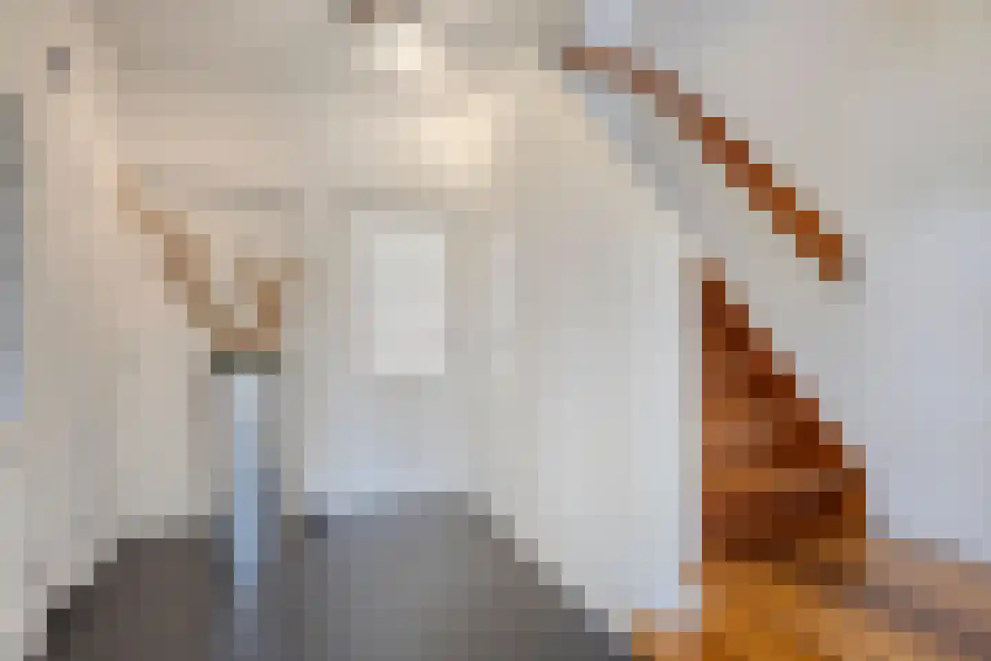 De Speldenmaker 25 Veldhoven thumbnail 21