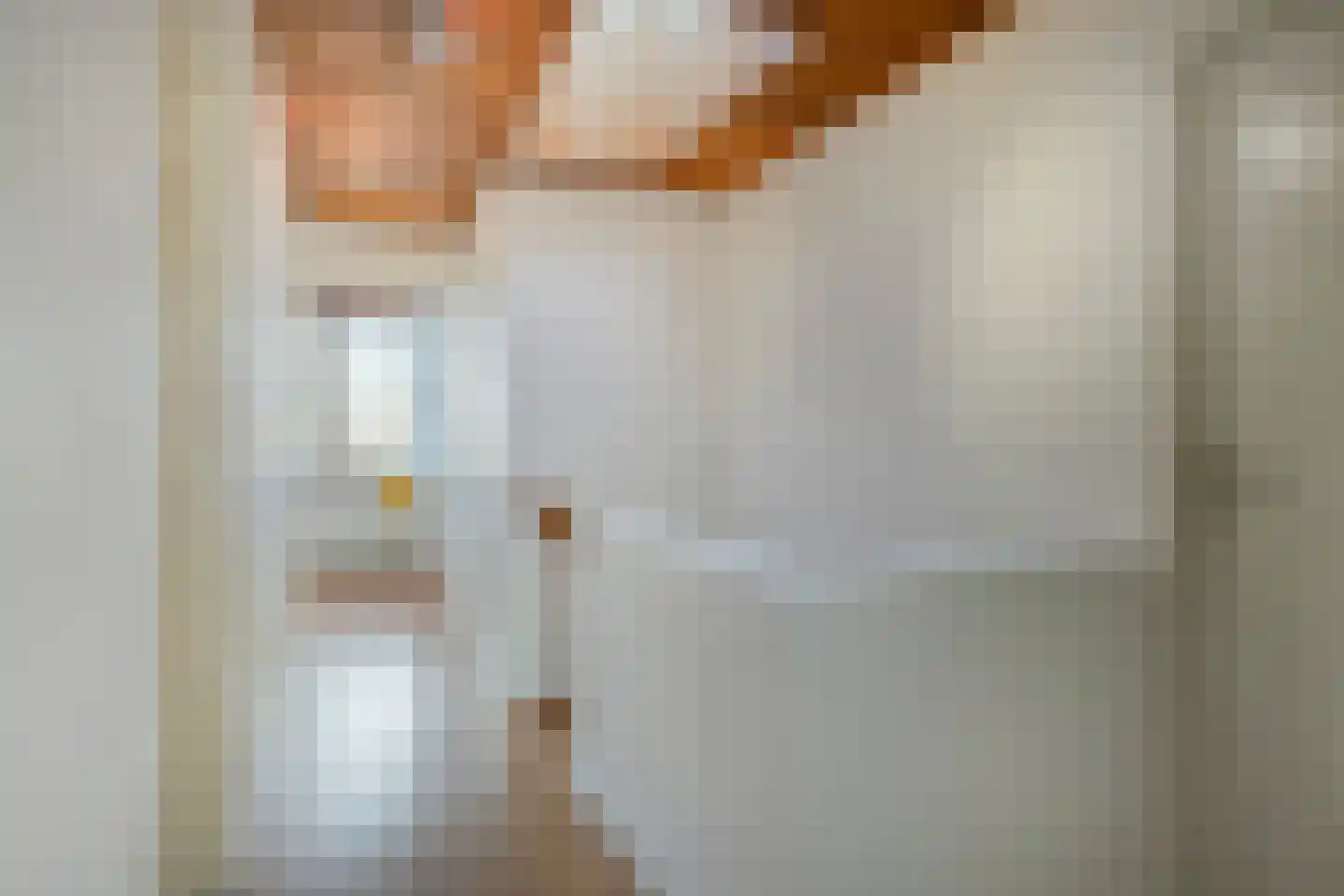 De Speldenmaker 25 Veldhoven thumbnail 22