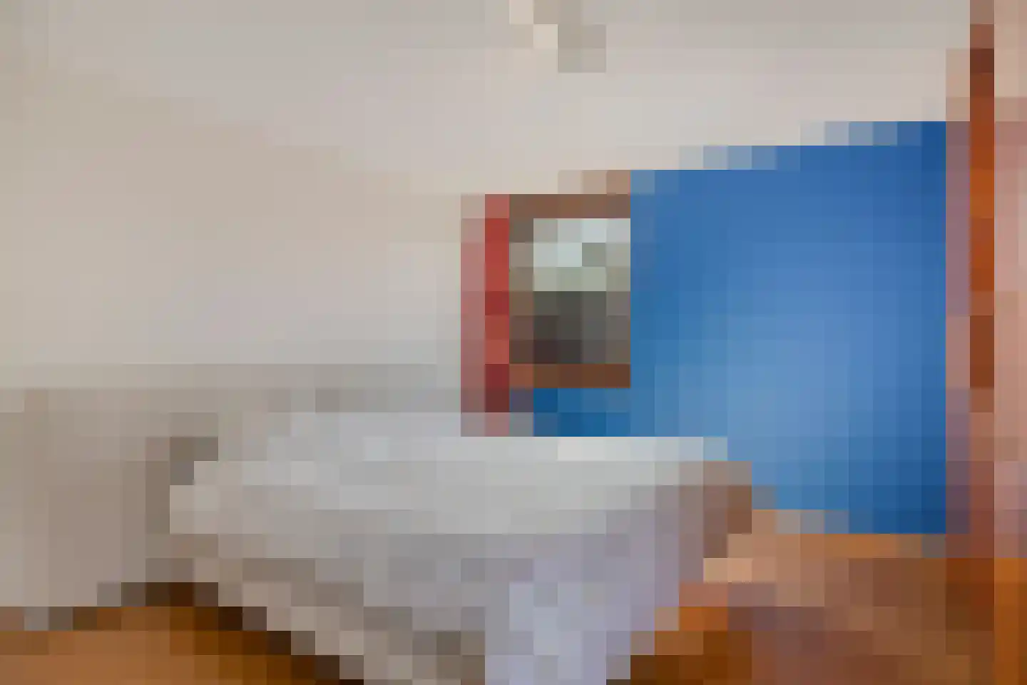 De Speldenmaker 25 Veldhoven thumbnail 23
