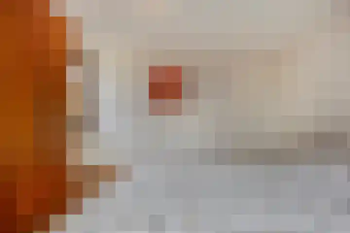 De Speldenmaker 25 Veldhoven thumbnail 24