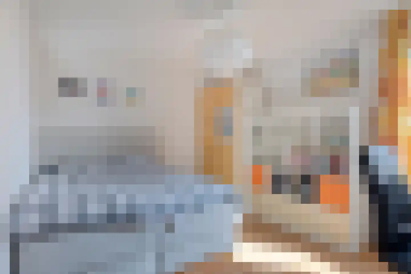 De Speldenmaker 25 Veldhoven thumbnail 25