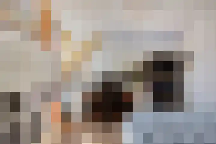 De Speldenmaker 25 Veldhoven thumbnail 26
