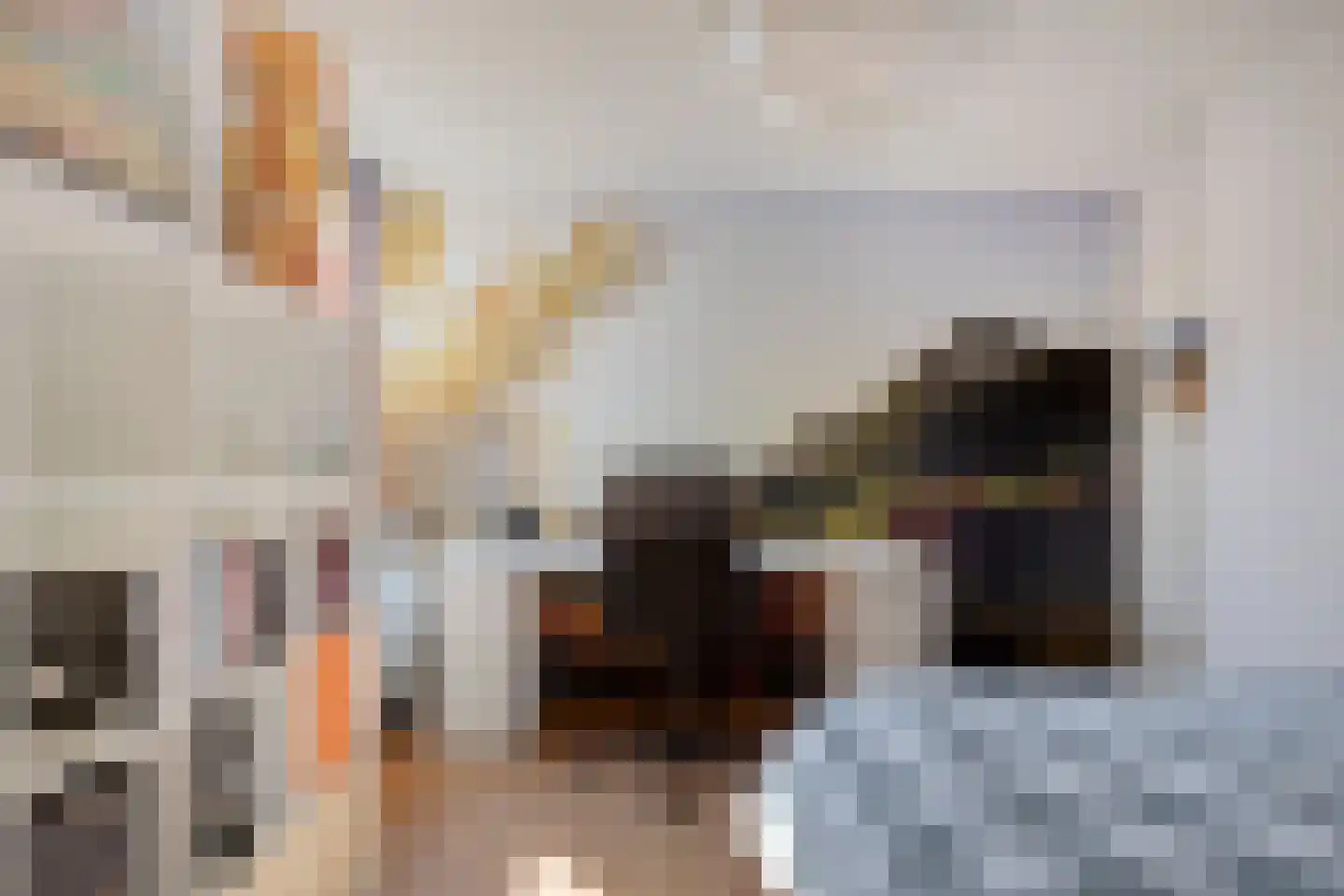 De Speldenmaker 25 Veldhoven thumbnail 26