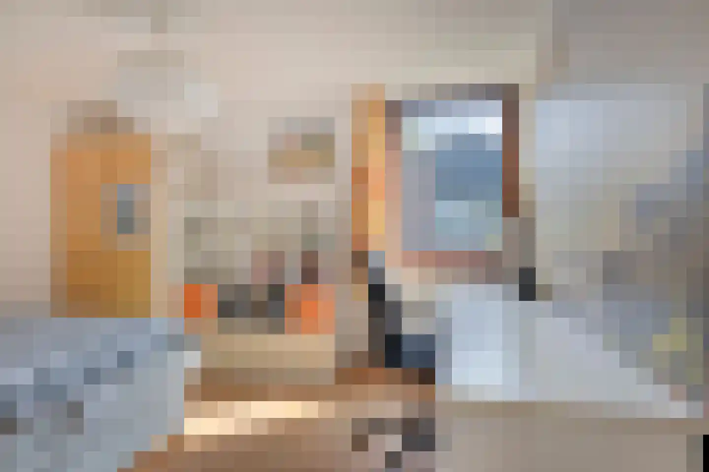 De Speldenmaker 25 Veldhoven thumbnail 27