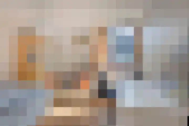 De Speldenmaker 25 Veldhoven thumbnail 27