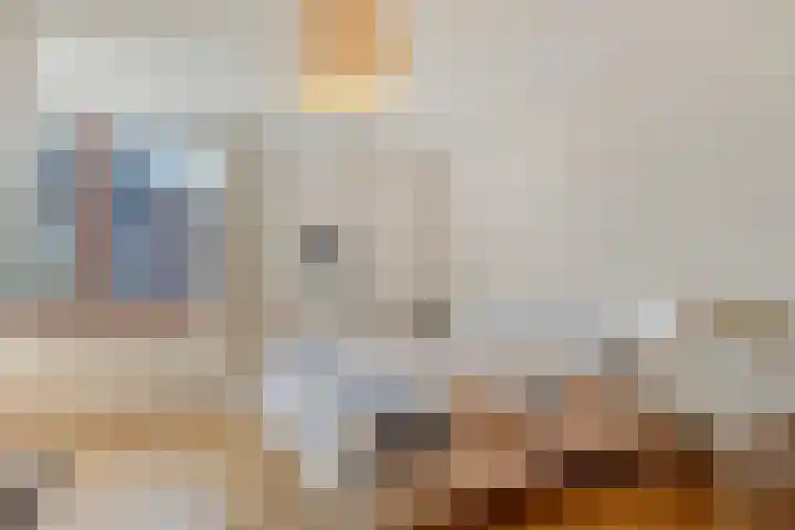 De Speldenmaker 25 Veldhoven thumbnail 28