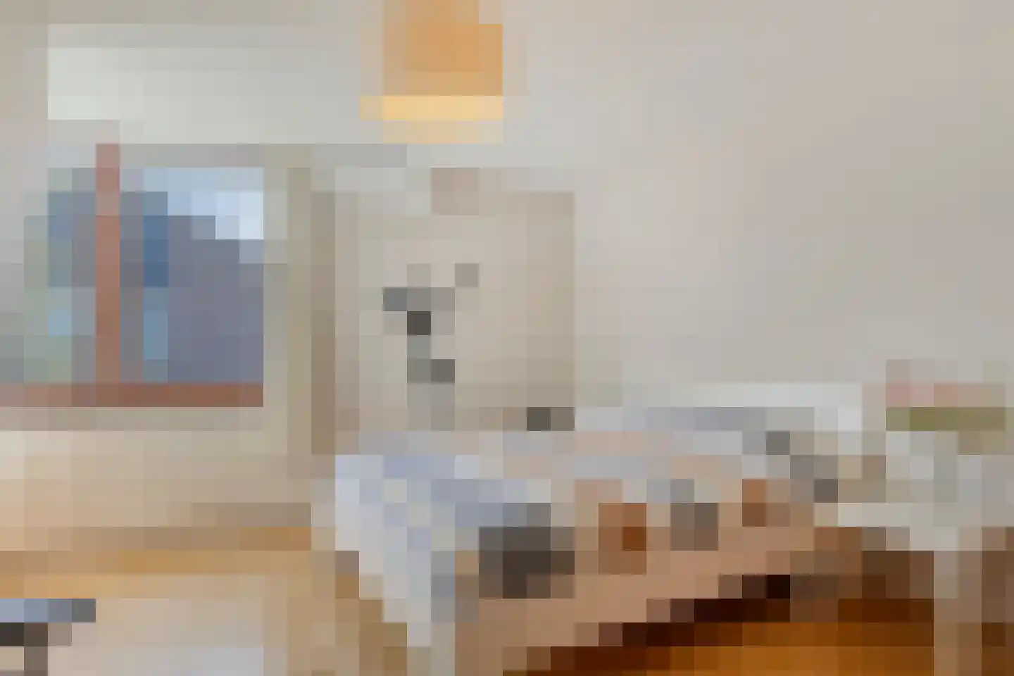 De Speldenmaker 25 Veldhoven thumbnail 28