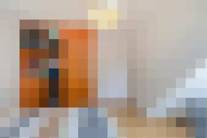 De Speldenmaker 25 Veldhoven thumbnail 29